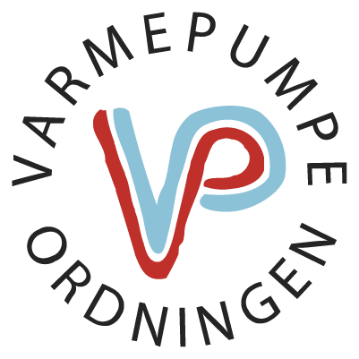 VPO logo